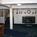 Budget Host Inn Mankato::Travelocity.com