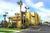 Best Western Fort Pierce Inn::Priceline.com