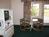Copa Cabana Resort Hotel & Suites::tripadvisor