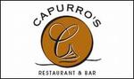 Capurro's Restaurant & Bar