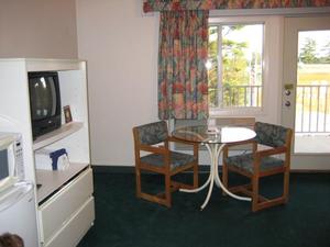 Copa Cabana Resort Hotel & Suites::tripadvisor