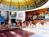 Best Western Big Bear Chateau::ProfessionalTravelGuide.com