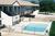 Best Western Canton Inn::Priceline.com