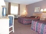 Super 8 Motel Tallahassee FL