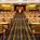 Marriott Marquis Atlanta::Orbitz