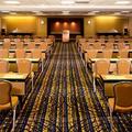 Marriott Marquis Atlanta
