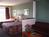 Holiday Inn Express Hotel & Suites Delafield::Orbitz