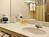 Mankato-Days Inn::Orbitz