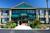 Best Western Oakbrook Inn::Expedia