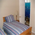 International Club Villas