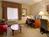 Baymont Inn & Suites Grand Rapids Airport::Orbitz