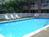 Clarion Hotel Palmer Inn::Orbitz