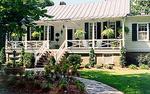 Price House