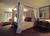 The Scottsdale Resort from ProfessionalTravelGuide.com