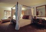 Tn-010197_room_02_f
