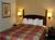 Staybridge Suites Cherry Creek::Orbitz
