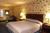 The Inn At Somerset Hills::Travelocity.com