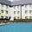 Sleep Inn Sevierville::Orbitz