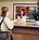 Super 8 Motel - San Diego/South Bay Area::Expedia