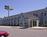 Microtel Inn - Tuscaloosa::Hotels.com