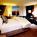 Renaissance Syracuse Downtown Hotel::Travelocity.com