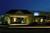Holiday Inn Express and Suites Hartford from Orbitz