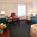 Courtyard by Marriott Woburn Boston North::Hotels.com