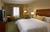 Hilton Garden Inn Pga Village/Port St. Lucie::Priceline.com