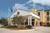 Comfort Suites Port Allen::Travelocity