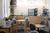 Comfort Inn Saint Cloud::Orbitz