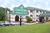 Country Inn & Suites By Carlson, Knoxville Air, TN from Travelocity.com