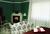 Ashingdon Manor Inn and Cottage::BedAndBreakfast.com
