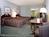 Des Moines Airport Holiday Inn::Priceline.com