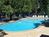 Holiday Inn Express - South Lake Tahoe from Orbitz
