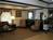 Holiday Inn Express Blairsville::ProfessionalTravelGuide.com