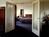 Hyatt Regency Minneapolis from Priceline.com
