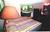 Super 8 Motel - Milford/New Haven::Orbitz