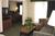 Homewood Suites By Hilton Kansas City-Airport::Orbitz