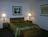 Quality Suites Pittsburgh::Travelocity.com