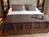 Milford Inn::ProfessionalTravelGuide.com