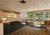 Howard Johnson Express Inn - Commack::Travelocity.com