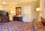 Travelodge Cleveland Lakewood::Orbitz