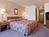 Days Inn Council Bluffs/9th Ave::Travelocity.com