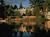 Mirror Lake Inn::SpaFinder.com
