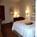 La Quinta Inn & Suites Pine Bluff::Travelocity.com