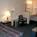 Mt View Inn Buckley::Priceline.com