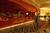 Bellagio Fountains::ZoomAndGo