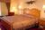 Country Inn & Suites By Carlson Atlanta I-75 South::Priceline.com