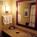 Marriott Colorado Springs::Priceline.com