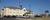 Candlewood Suites Oklahoma City-Moore::Priceline.com